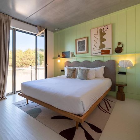 Hotel De La Plage Biarritz Kültér fotó